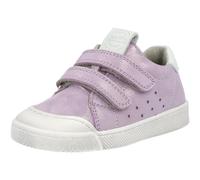 Froddo adult sonstige Gr. 25