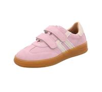 Froddo Klettschuhe Lou Mädchen Rosa Größe EU 28