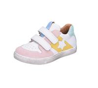 Froddo adult sonstige Gr. 32