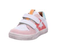 Froddo Klettschuhe Dolby Mädchen Größe 32