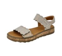 Froddo Alana für Kinder, weiß, Größe 39 EU