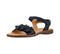 Froddo alt G3150228-15 black für Kinder, schwarz, Größe 27 EU