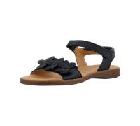 Froddo - alt G3150228-15 black schwarz - Gr. - 31