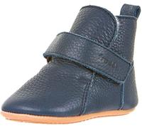 Froddo Babby Krabbelschuhe