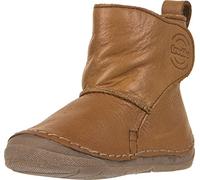 Froddo Baby-Jungen G2160057 Boys Ankle Boot