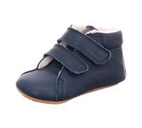 Froddo Baby Klettschuhe für Jungen, blau, Größe 20 EU