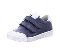 Froddo Baby Klettschuhe für Jungen, blau, Größe 26 EU