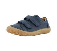 Froddo Baby Klettschuhe für Jungen, blau, Größe 26 EU