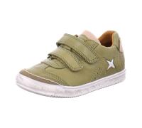 Froddo Baby Klettschuhe für Jungen, oliv, Größe 30 EU