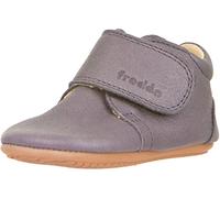 Froddo Baby Krabbelschuhe Prewalkers