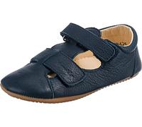 Froddo Baby Krabbelschuhe Prewalkers