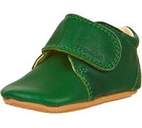 Froddo Baby Krabbelschuhe Prewalkers