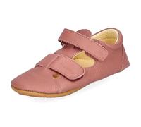 Froddo Baby Krabbelschuhe Prewalkers