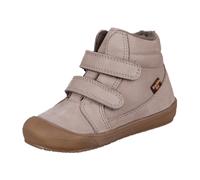 Froddo Baby Lauflernschuhe für Jungen, beige, Größe 25 EU