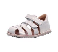 Froddo Baby Lauflernschuhe für Jungen, beige, Größe 25 EU