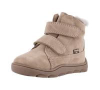 Froddo Baby Lauflernschuhe für Jungen, beige, Größe 28 EU