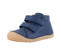 Froddo Paix Up für Kinder, blau, Gr. 23 EU