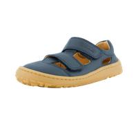 Froddo Baby Lauflernschuhe für Jungen, blau, Größe 26 EU