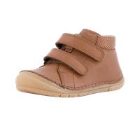 Froddo Baby Lauflernschuhe für Jungen, braun, Größe 23 EU