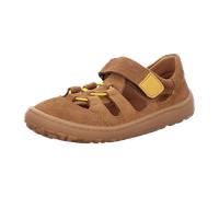 Froddo Baby Lauflernschuhe für Jungen, braun, Größe 31 EU
