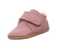 Froddo Baby Lauflernschuhe Krabbelschuhe Krabbelschuh Glattleder Babyschuhe Mädchen uni mädchen krabbelschuhe lauflernschuhe rot leder