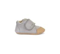 Froddo Baby Light Grey Größe EU 23