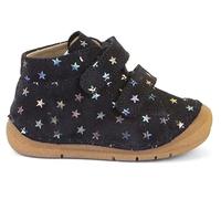 Froddo Baby Paix Up Doppelklett Stars, Gr. 23