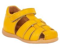 Froddo Baby Sandalen D Singleklett