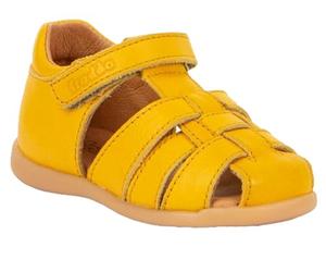 Froddo Baby Sandalen D Singleklett