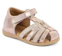 Froddo Baby Sandalen Daisy Singleklett