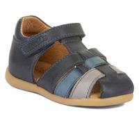 Froddo Baby Sandalen Dany Blue, 22