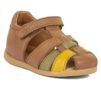 Froddo Baby Sandalen Dany Braun+, Gr. 24