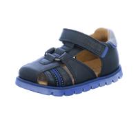 Froddo Baby Sandalen für Jungen, blau, Größe 22 EU