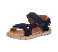 Froddo Baby Sandalen für Jungen, blau, Größe 39 EU