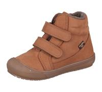 Froddo Baby Winterboots Ollie Wool Tex Cognac Gr. 21