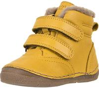 froddo Baby Winterstiefel PAIX