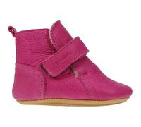 Froddo Babyschuh G1160001-6K Größe 22 EU Pink (Fuxia)
