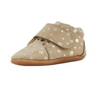 Froddo Babyschuhe für Mädchen, beige, Größe 20 EU