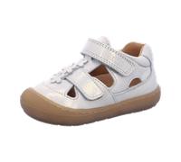 Froddo Babyschuhe für Mädchen, beige, Größe 20 EU
