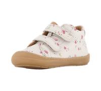 Froddo - Kid's Ollie S - Freizeitschuhe, Gr. 22, flowers ii (FlowersII)