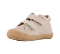Froddo Babyschuhe für Mädchen, beige, Größe 23 EU