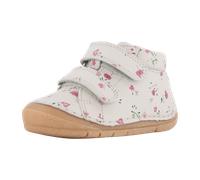 Froddo Babyschuhe für Mädchen, beige, Größe 24 EU
