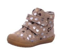 Froddo Babyschuhe für Mädchen, beige, Größe 26 EU