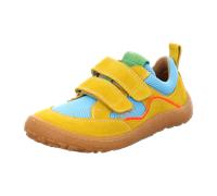 Froddo Babyschuhe für Mädchen, gelb, Größe 24 EU