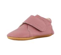 Froddo Babyschuhe für Mädchen, rosa, Größe 19 EU