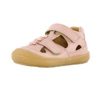 Froddo Babyschuhe für Mädchen, rosa, Größe 21 EU
