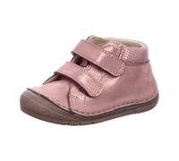 Froddo Babyschuhe für Mädchen, rosa, Größe 23 EU