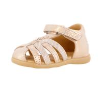 Froddo Babyschuhe für Mädchen, rosa, Größe 23 EU