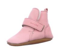 Froddo Babyschuhe für Mädchen, rosa, Größe 23 EU