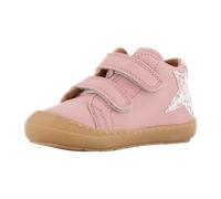 Froddo Babyschuhe für Mädchen, rosa, Größe 24 EU